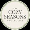 thecozyseasons